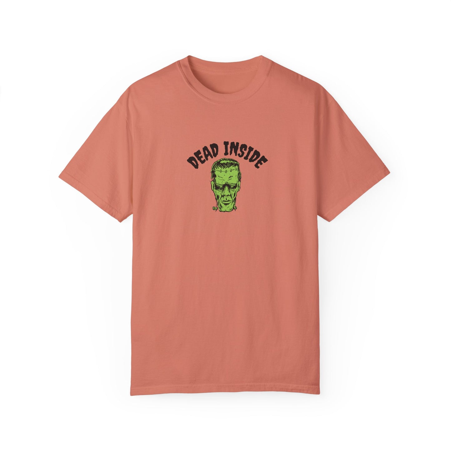 Dead Inside Tee