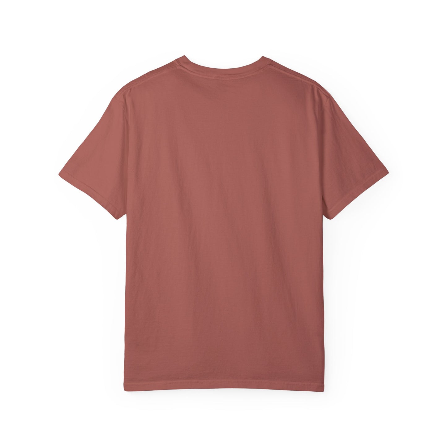 Dead Inside Tee