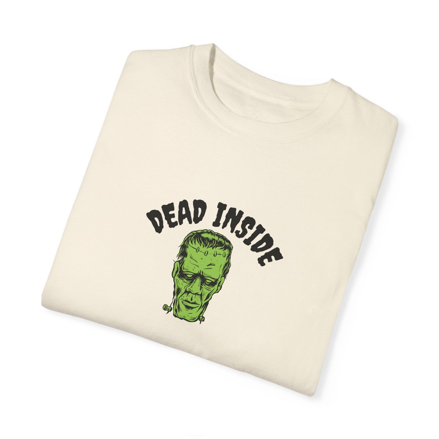 Dead Inside Tee