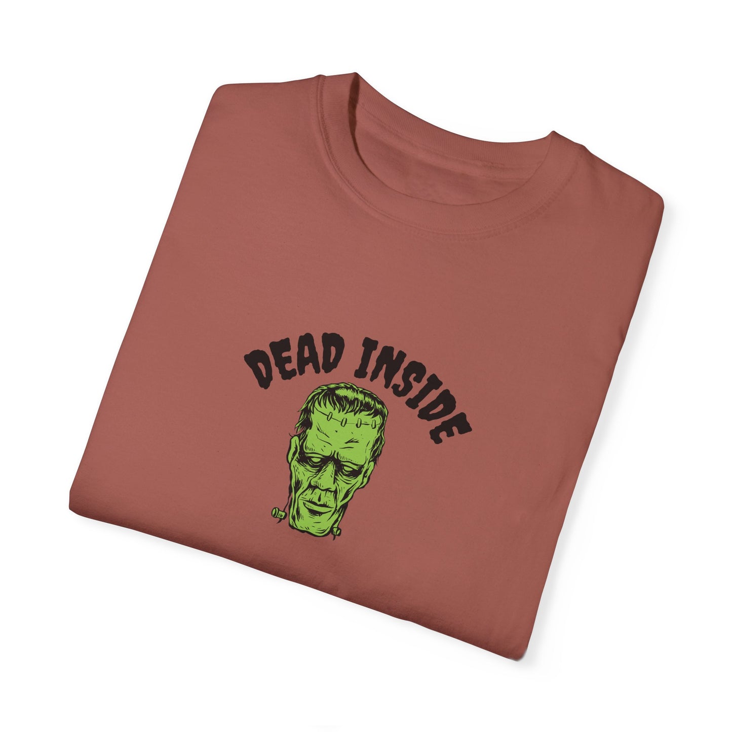 Dead Inside Tee