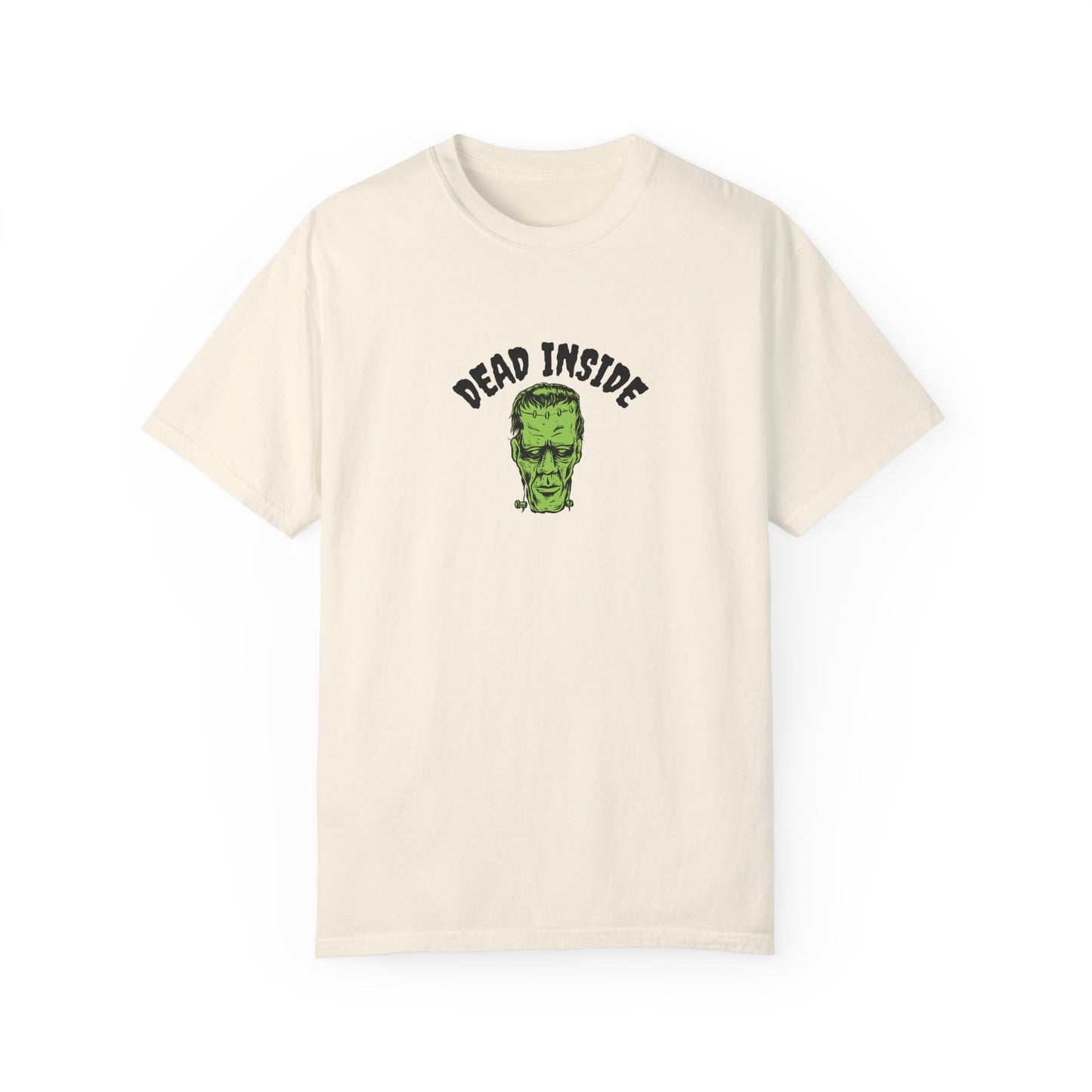 Dead Inside Tee