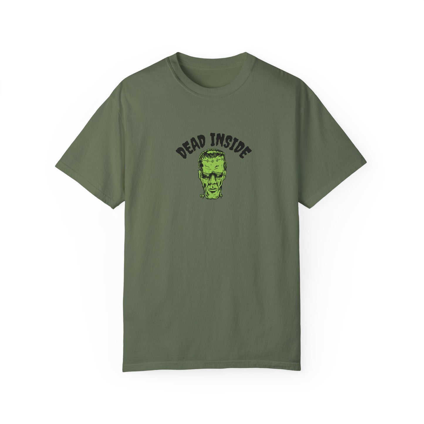 Dead Inside Tee