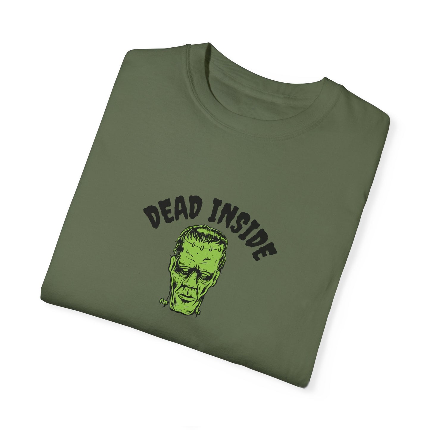 Dead Inside Tee