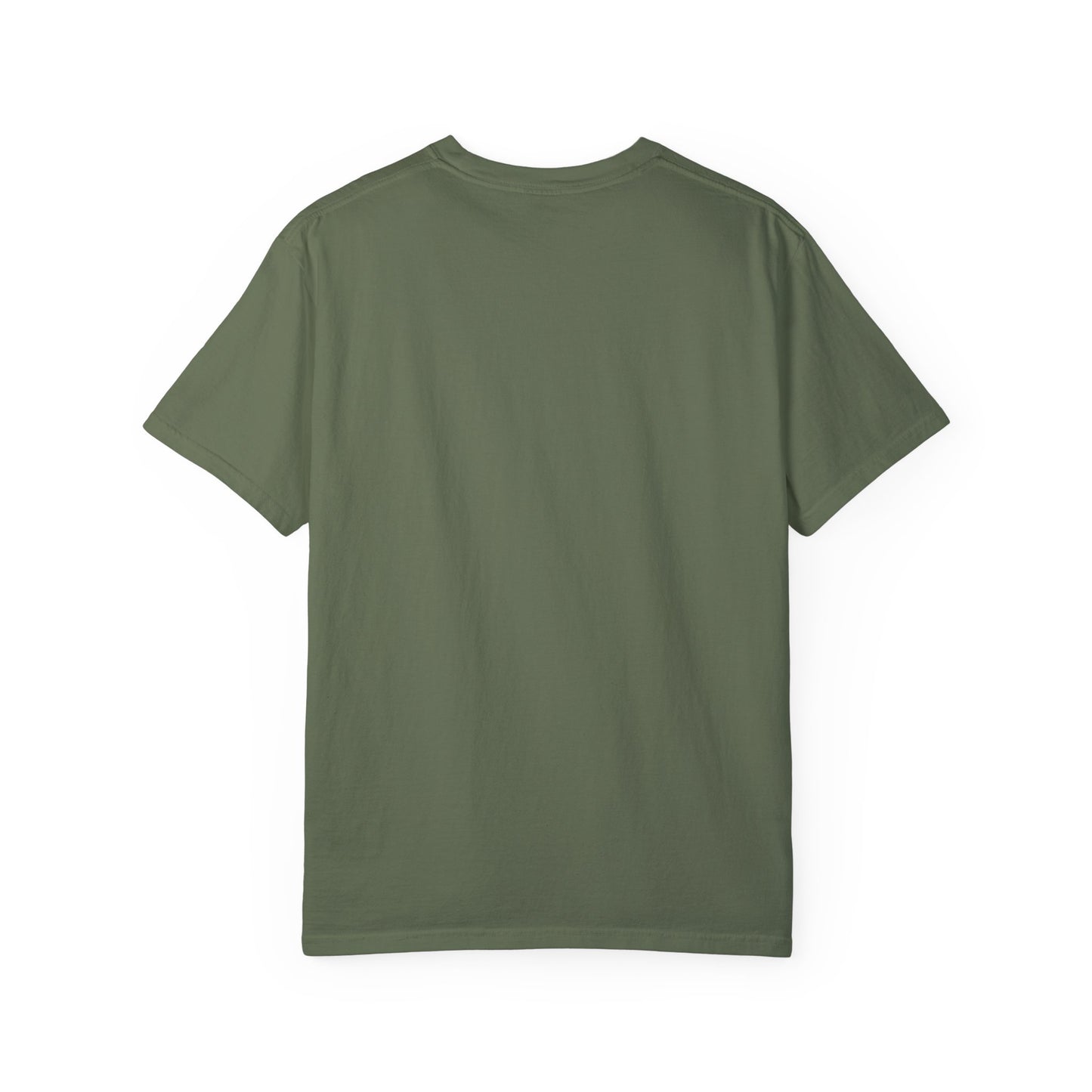 Dead Inside Tee