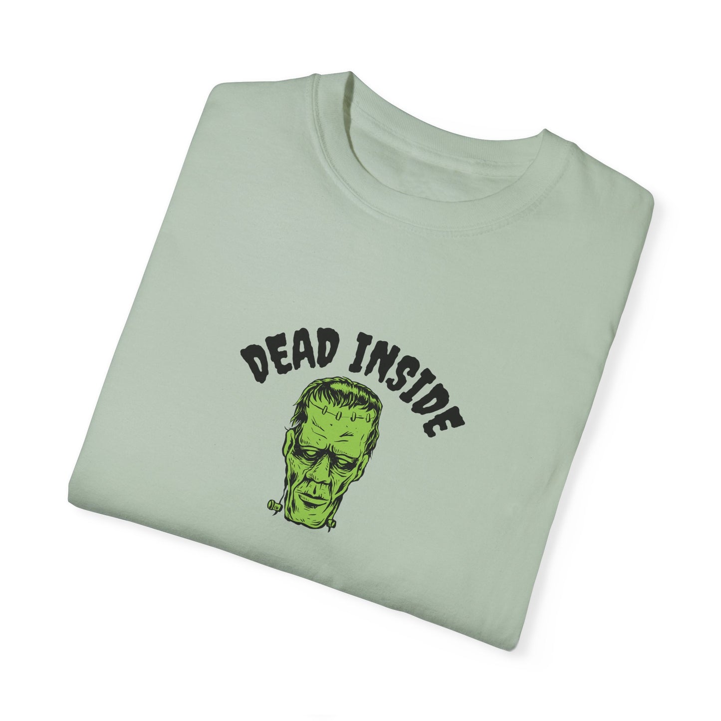 Dead Inside Tee