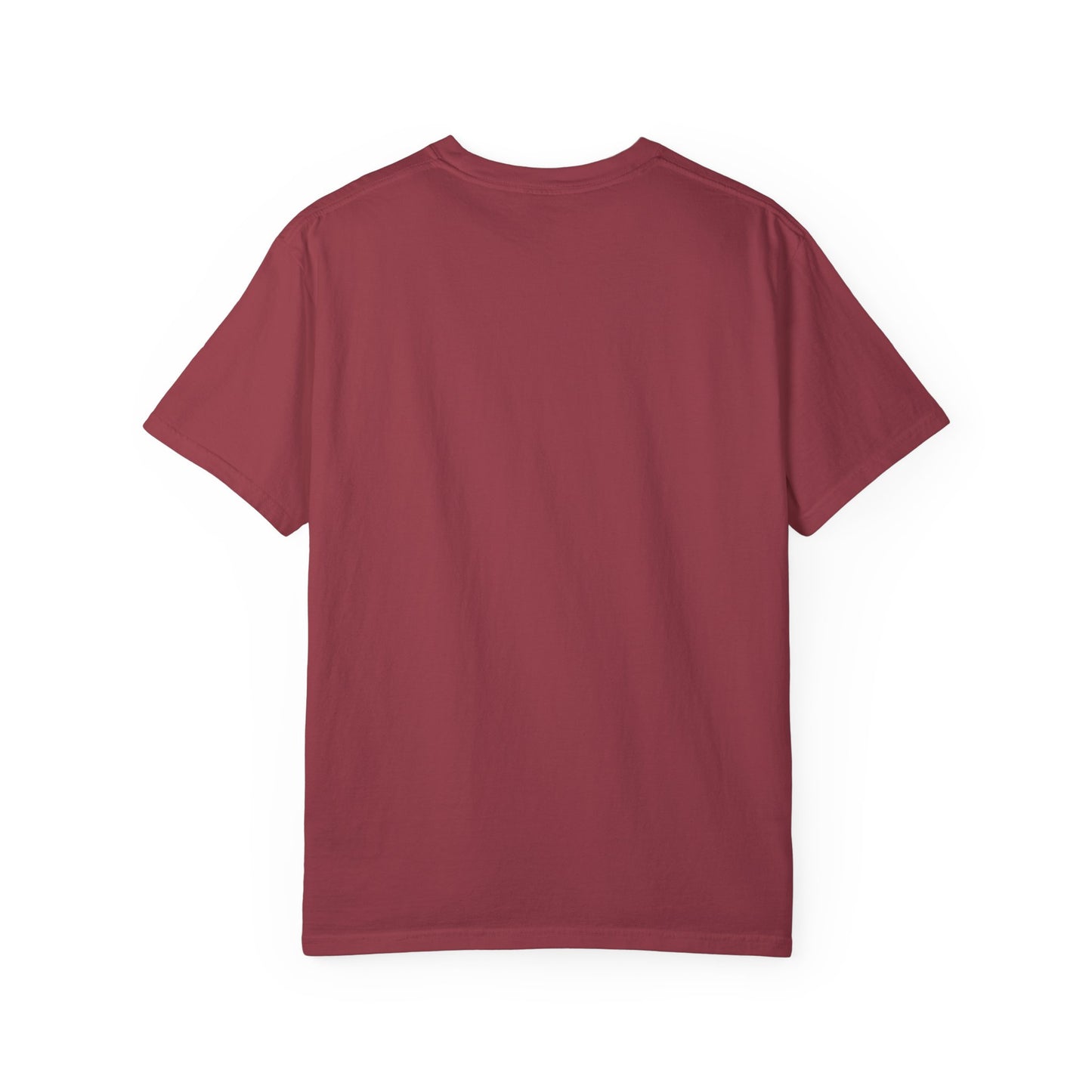 Dead Inside Tee