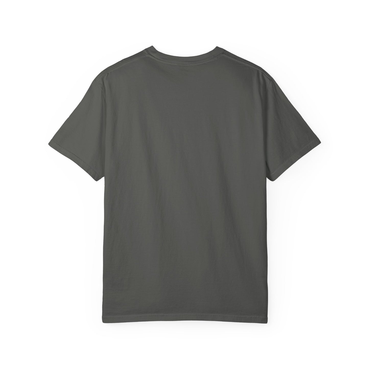 Purranormal Activity Unisex T-Shirt - Vintage Cat Graphic Tee for Pet Lovers
