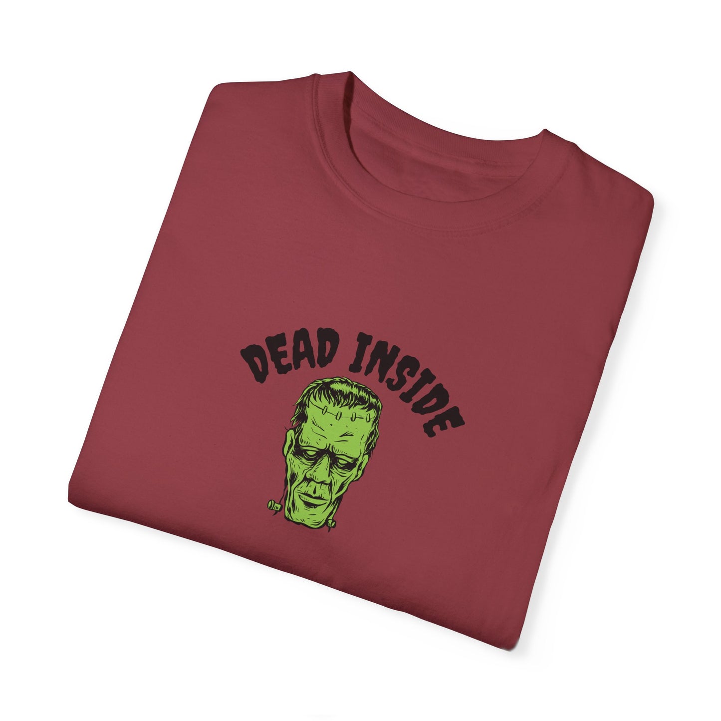 Dead Inside Tee